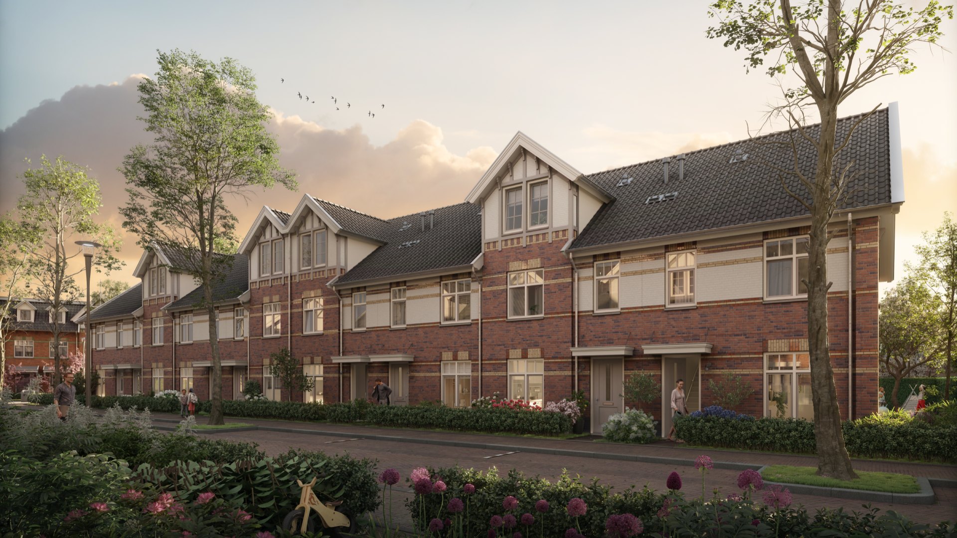 Nieuwbouw_Den_Haag_Meesters_van_Vroondaal_fase2_Ext07_1920x1080