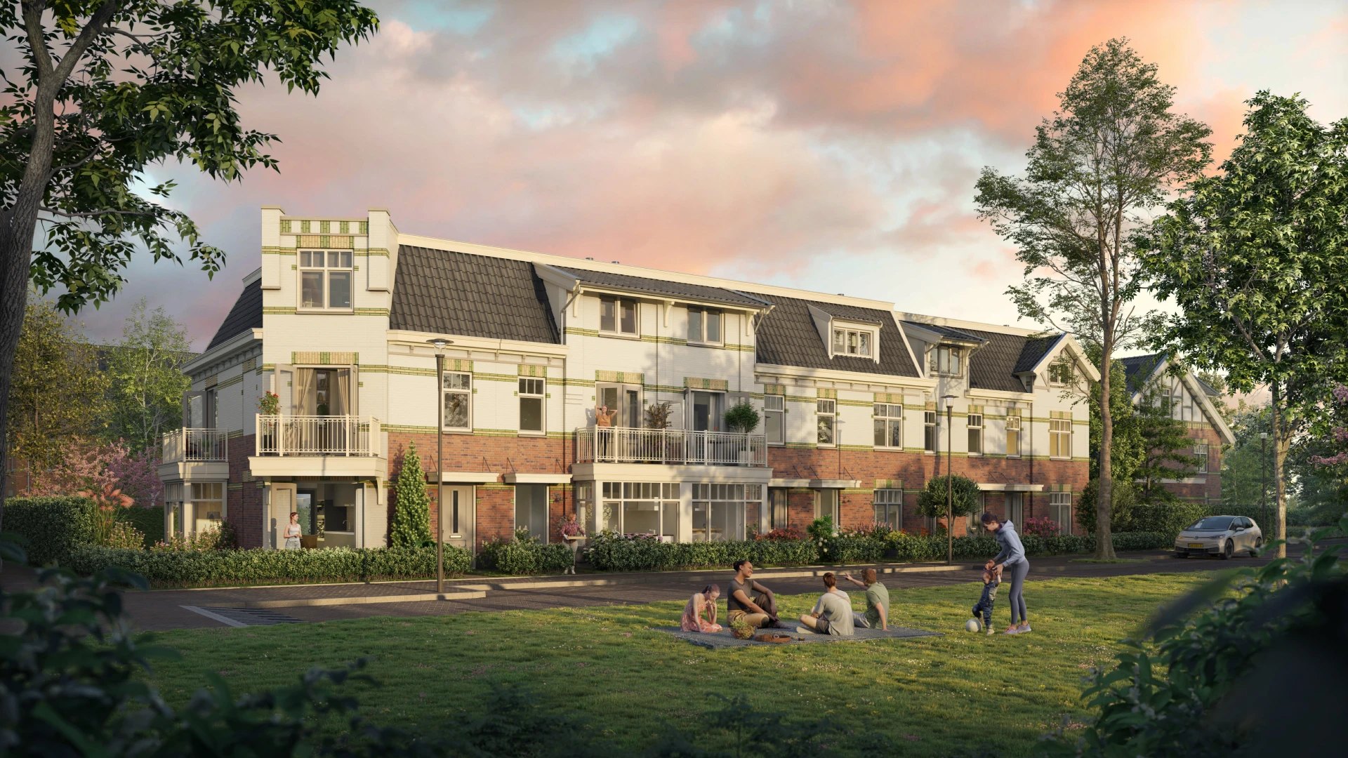 Nieuwbouw_Den_Haag_Meesters_van_Vroondaal_fase2_Ext05_1920x1080