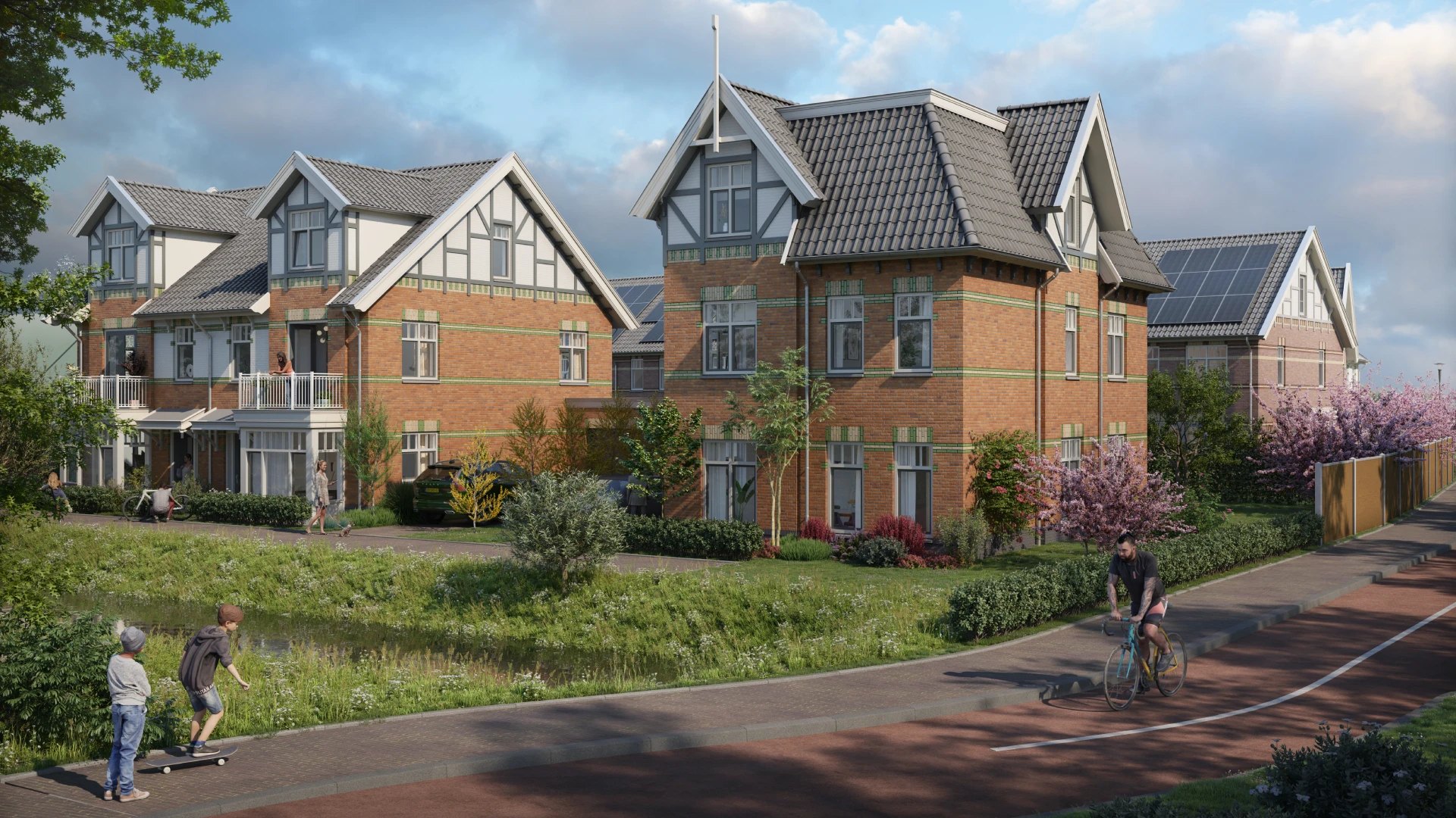Nieuwbouw_Den_Haag_Meesters_van_Vroondaal_fase2_Ext01_1920x1080