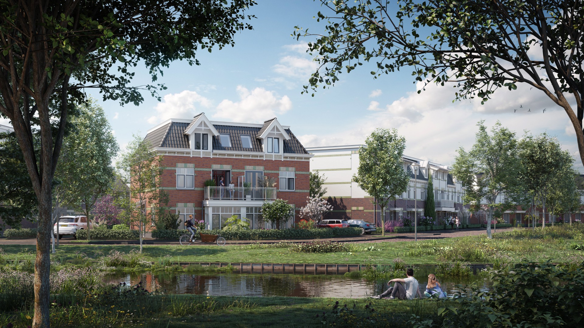 Nieuwbouw_Den_Haag_Meesters_van_Vroondaal_fase1_Ext04_1920x1080