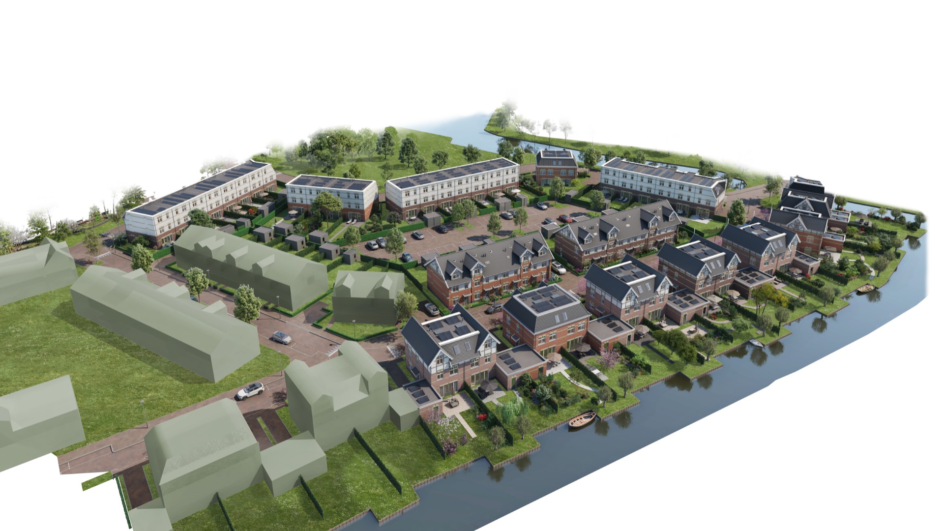 Nieuwbouw_Den_Haag_Meesters_van_Vroondaal_fase1_VV01_1920x1080