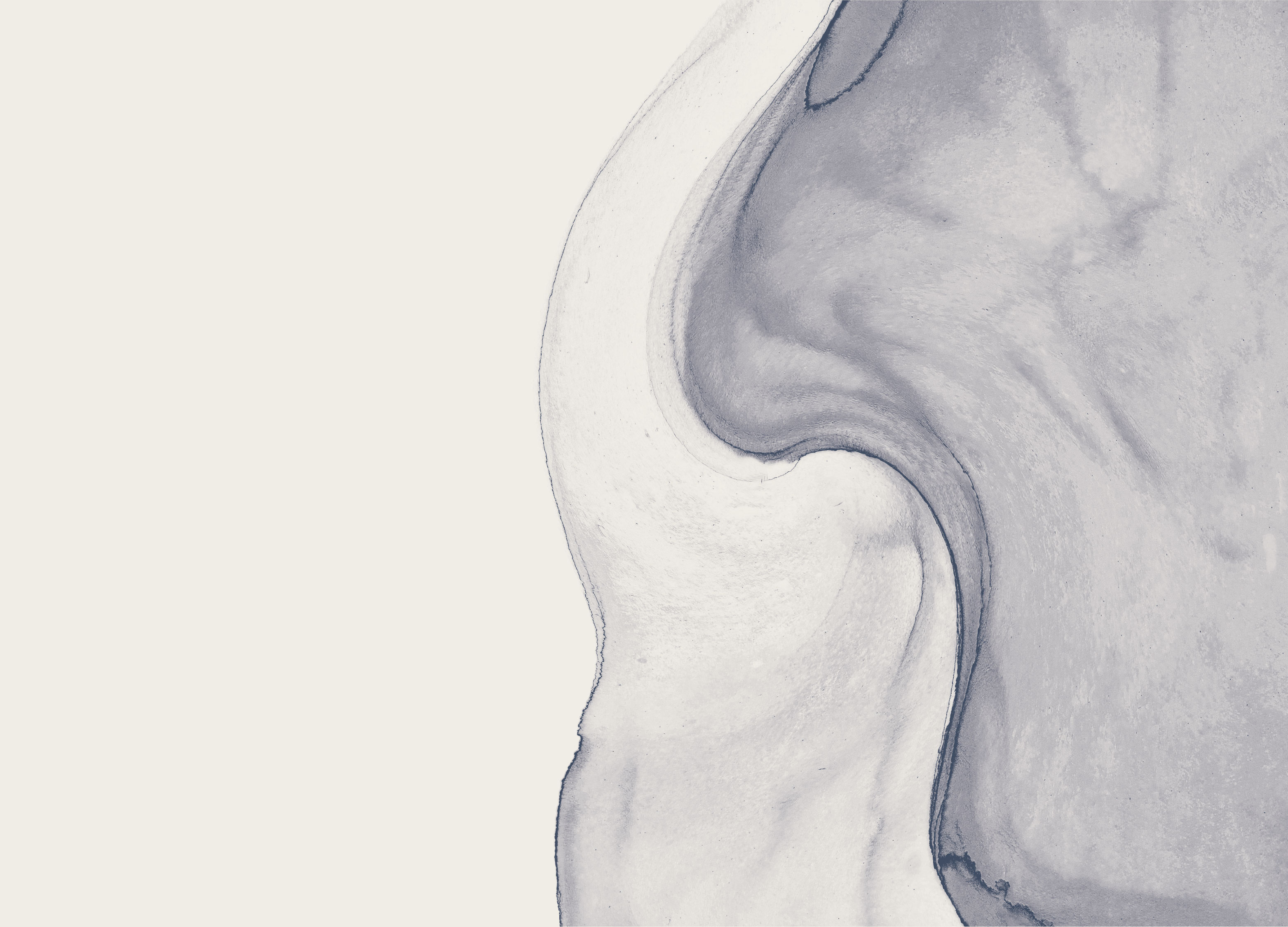 Nest & Poel - Nest & Poel - Hoekwoning - 5754