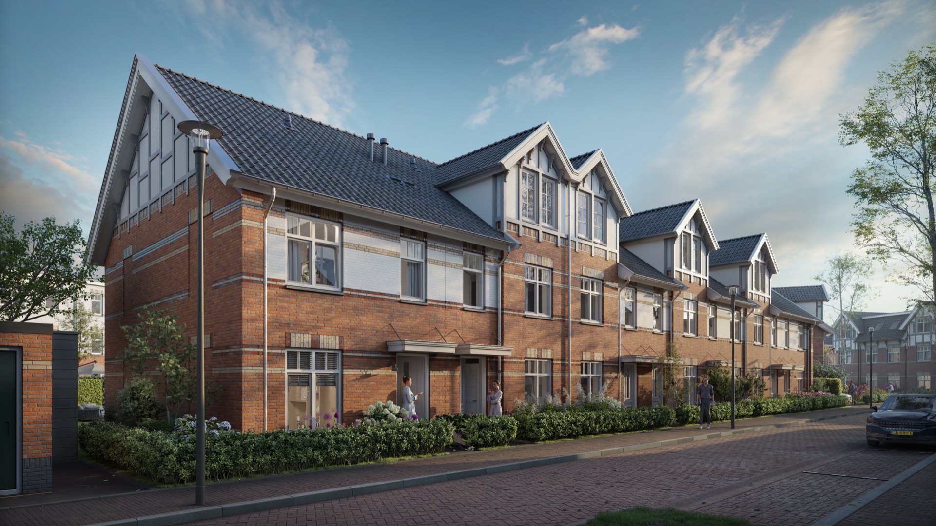 Nieuwbouw_Den_Haag_Meesters_van_Vroondaal_fase2_Ext06_1920x1080