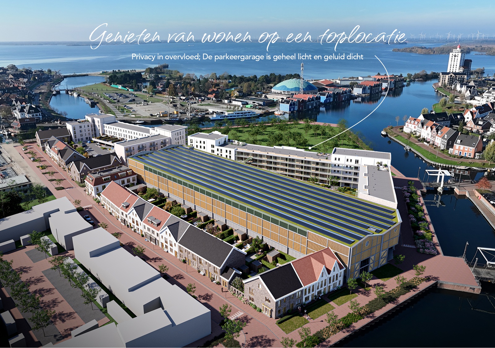 KvdS_F2_impressies_met_teksten_2