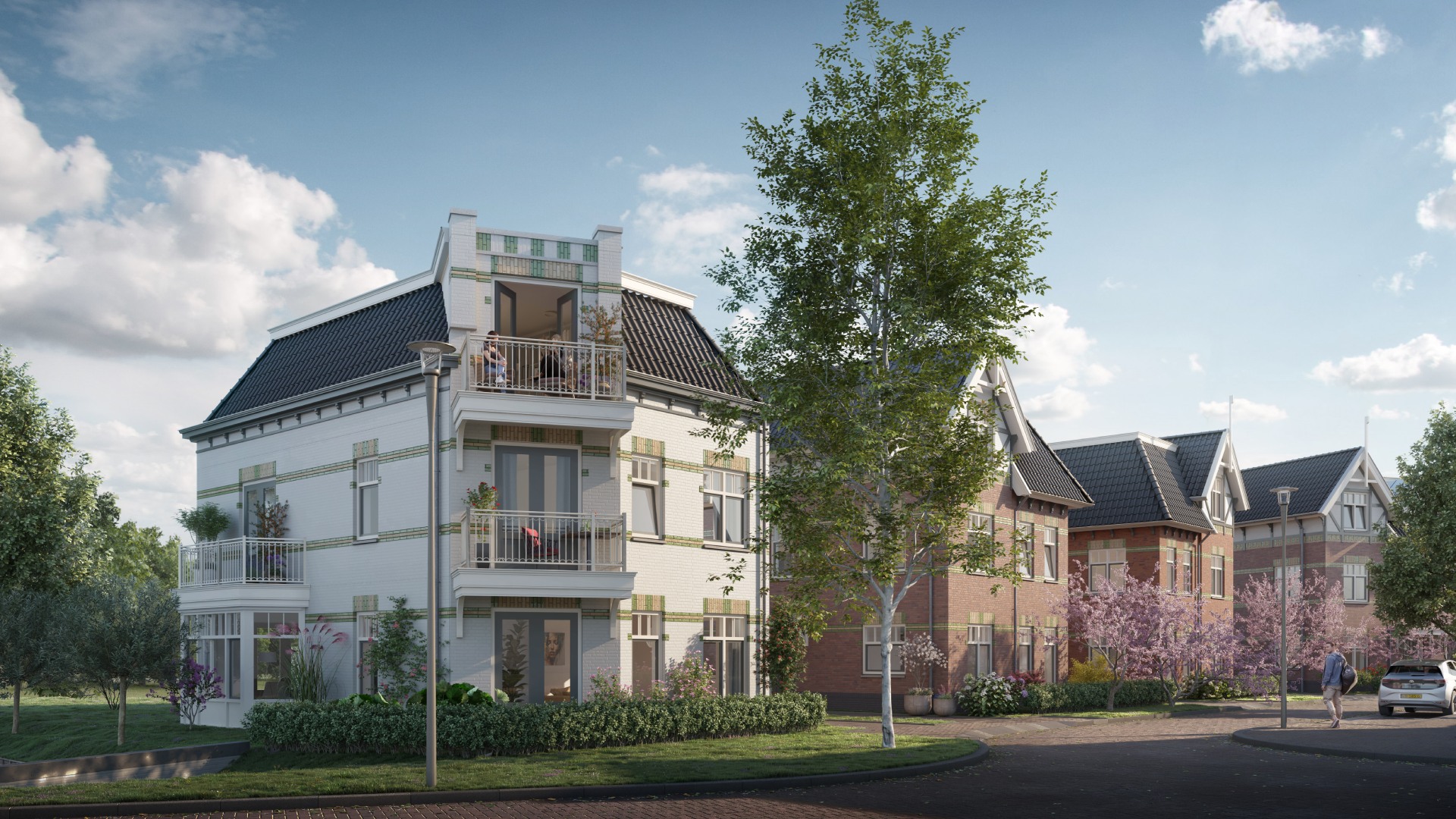 Nieuwbouw_Den_Haag_Meesters_van_Vroondaal_fase1_Ext05_1920x1080