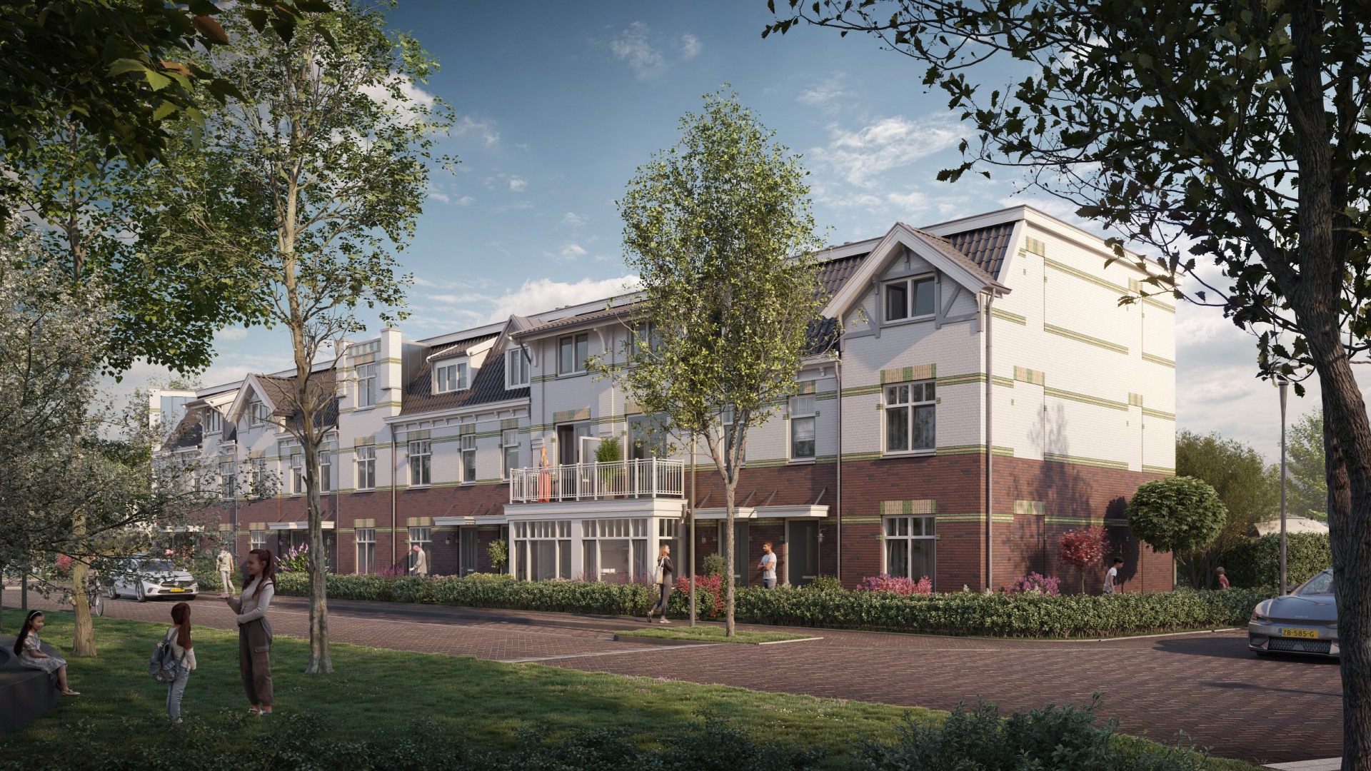 Nieuwbouw_Den_Haag_Meesters_van_Vroondaal_fase1_Ext01_1920x1080