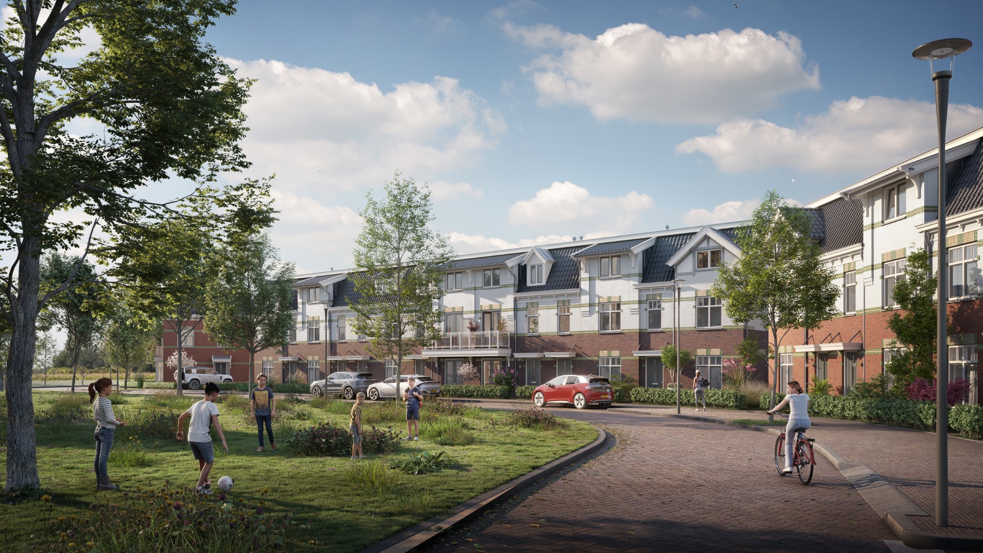 Nieuwbouw_Den_Haag_Meesters_van_Vroondaal_fase1_Ext03_1920x1080